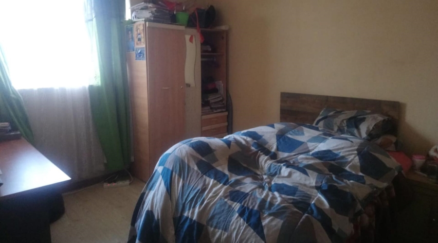 6 Bedroom Property for Sale in Sasolburg Free State